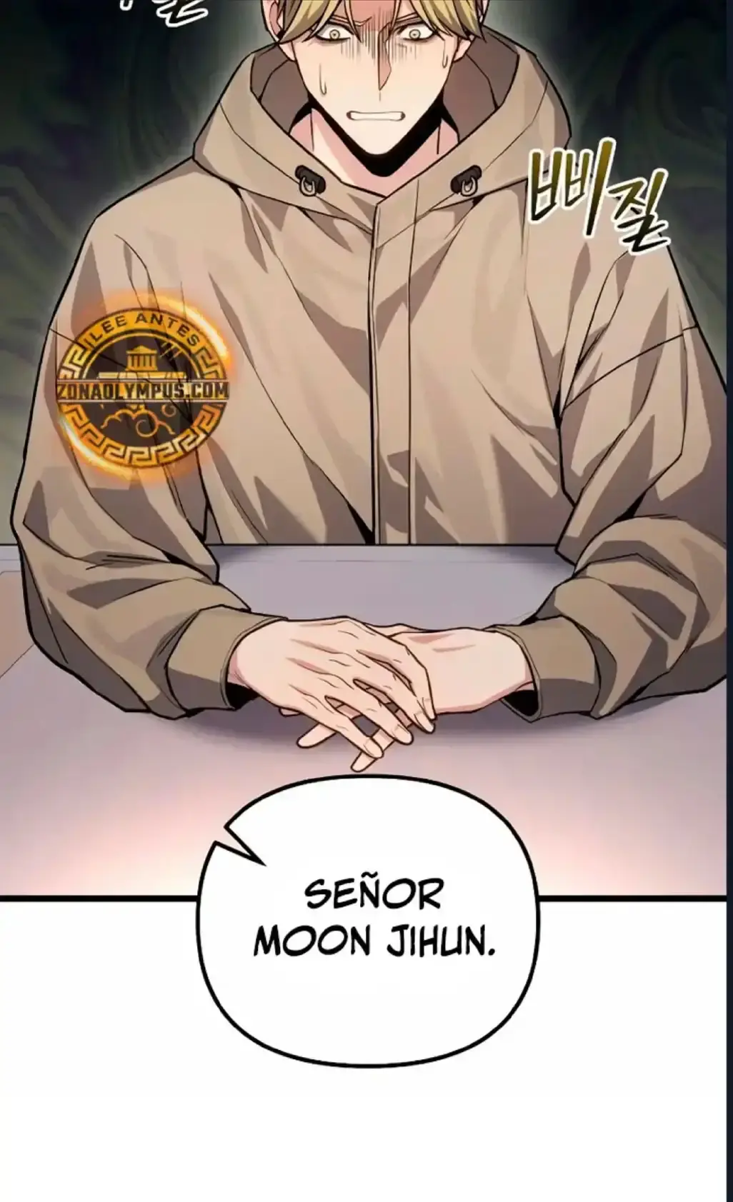 Capitulo 73 page 72