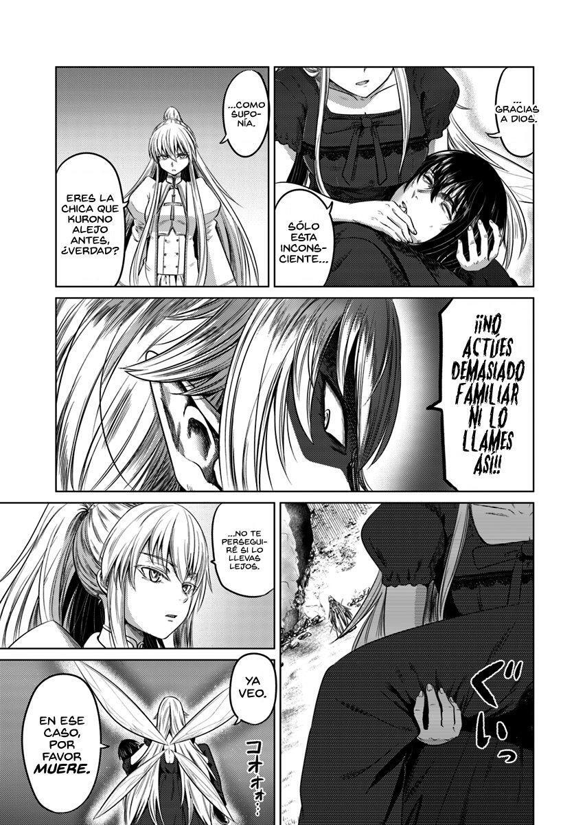 Capitulo 9 page 6