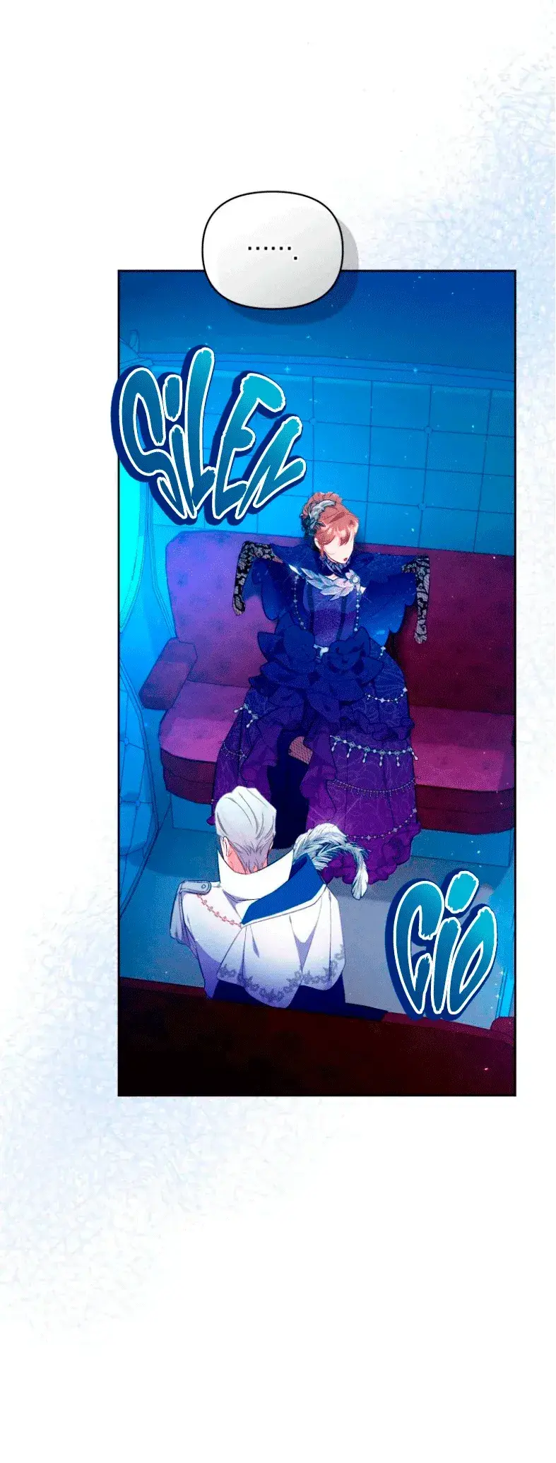 Capitulo 22 page 40
