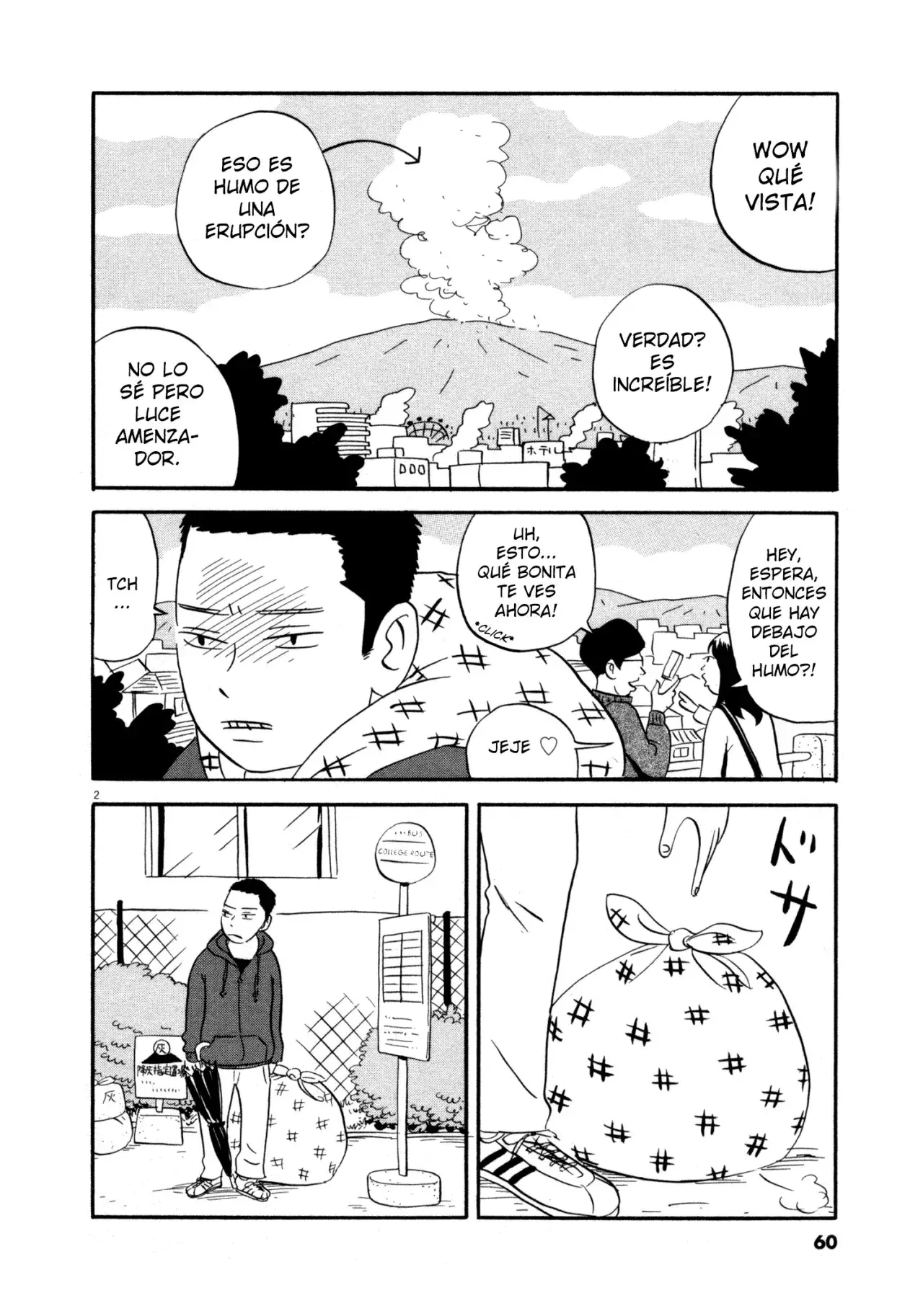Capitulo 3 page 3