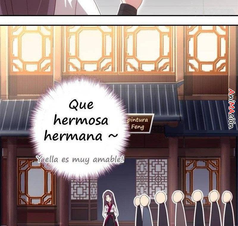 Capitulo 50 page 41