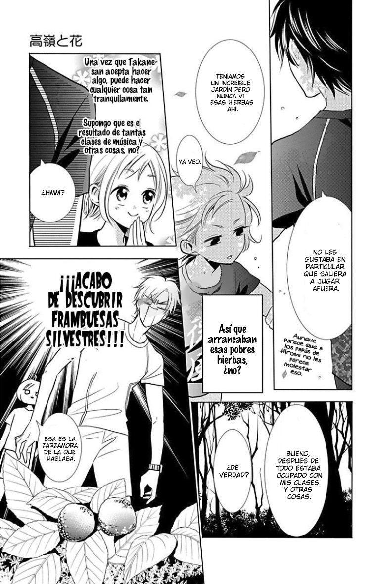 Capitulo 49 page 11
