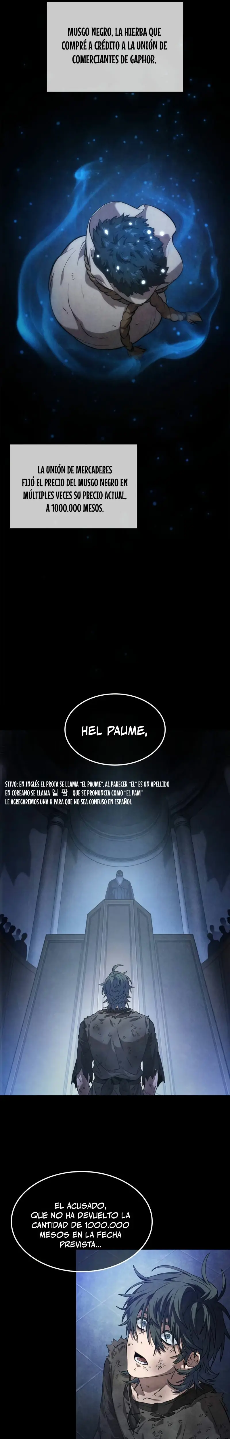 Capitulo 2 page 13