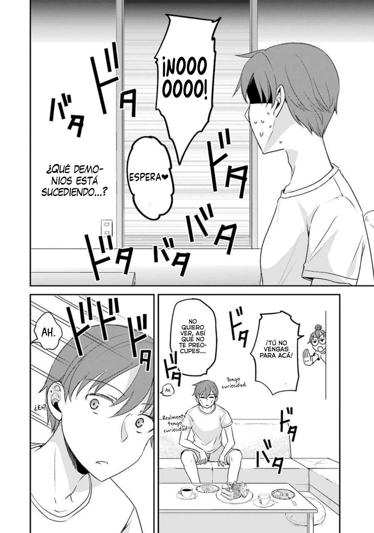 Capitulo 15 page 17