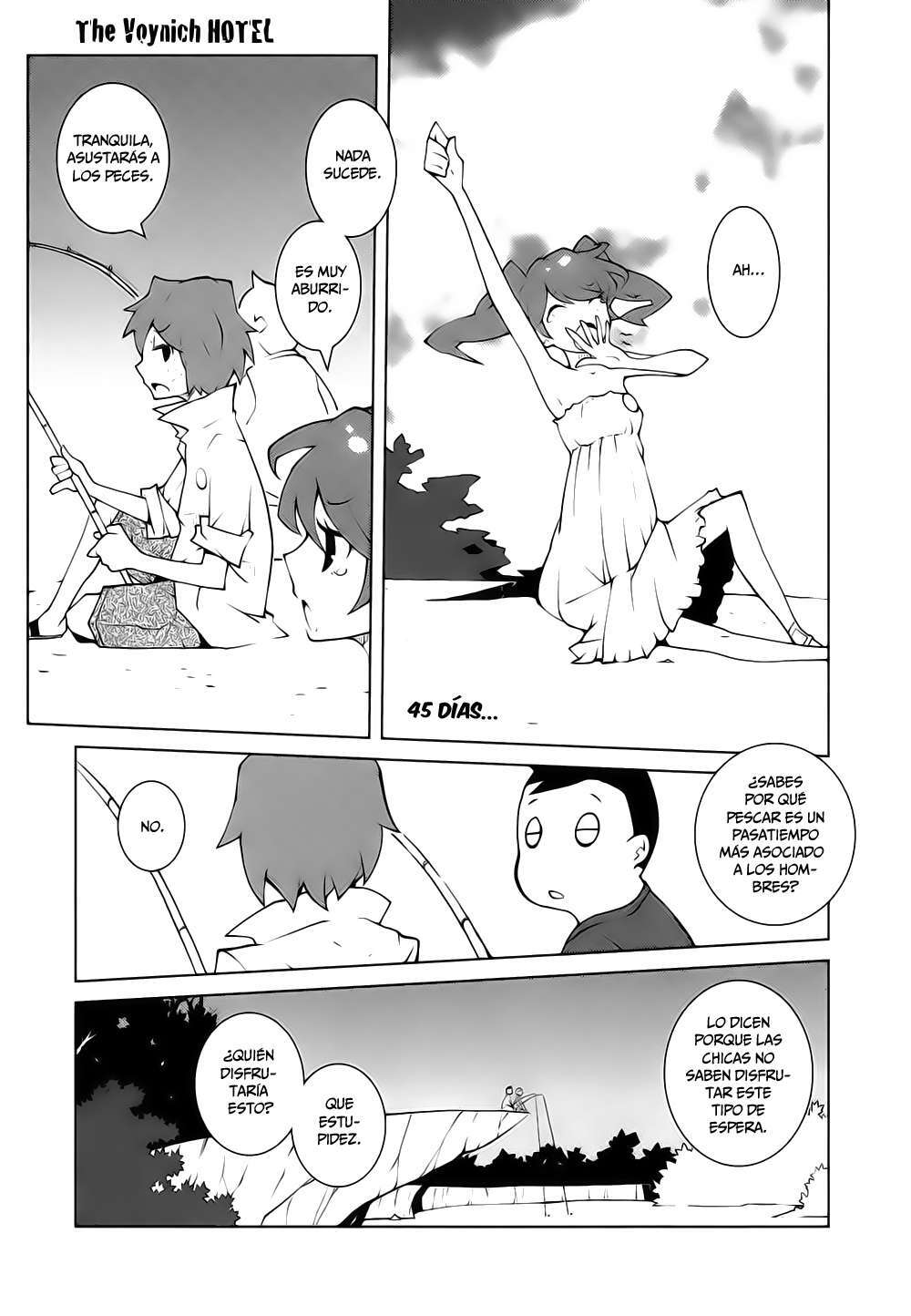 Capitulo 45 page 2