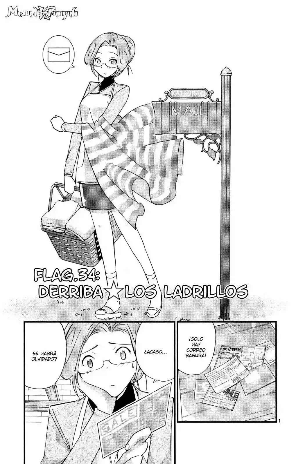 Capitulo 34 page 2