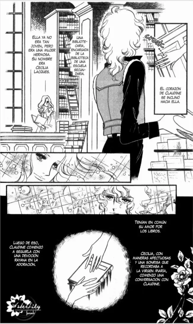 Capitulo 2 page 11