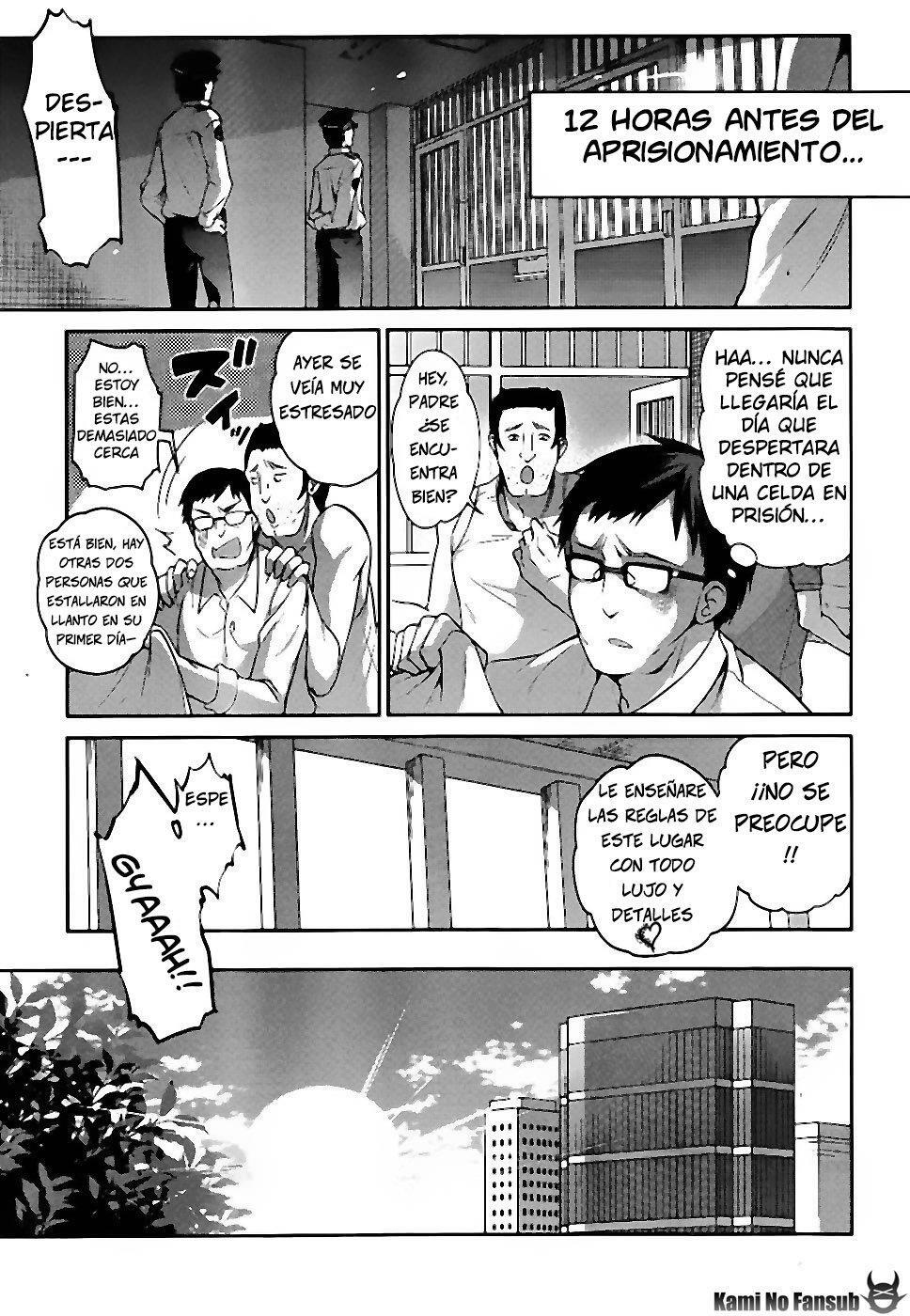Capitulo 11 page 4