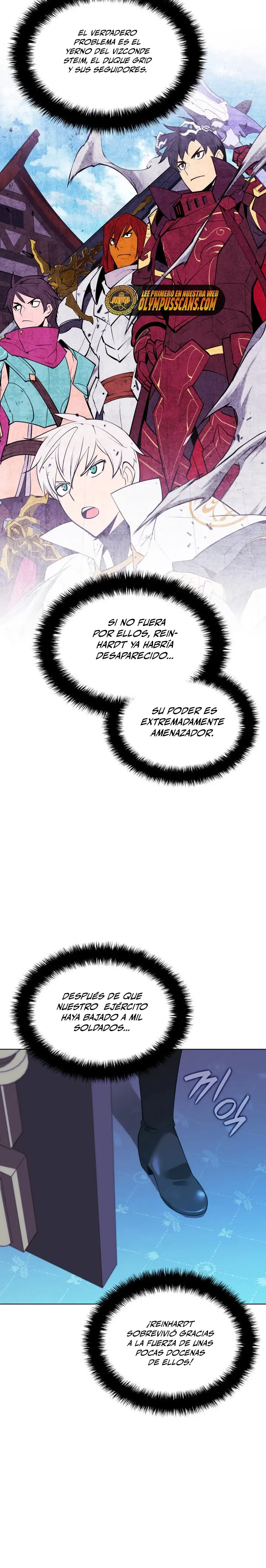 Capitulo 171 page 36