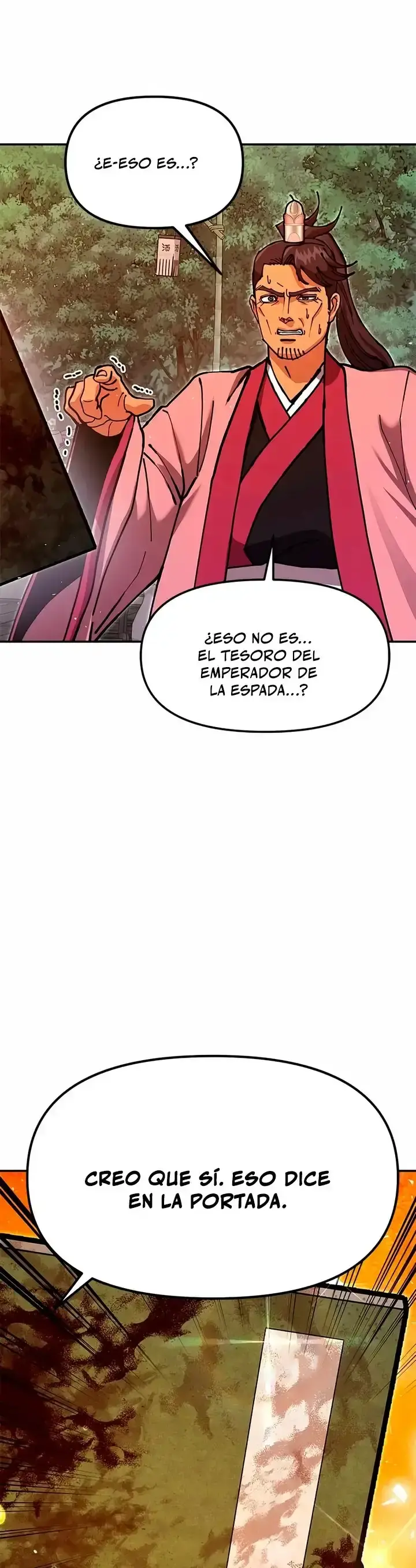 Capitulo 39 page 54