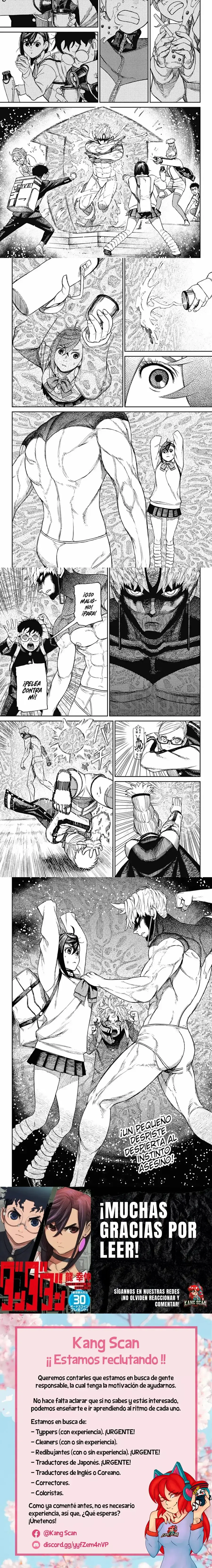 Capitulo 55 page 4