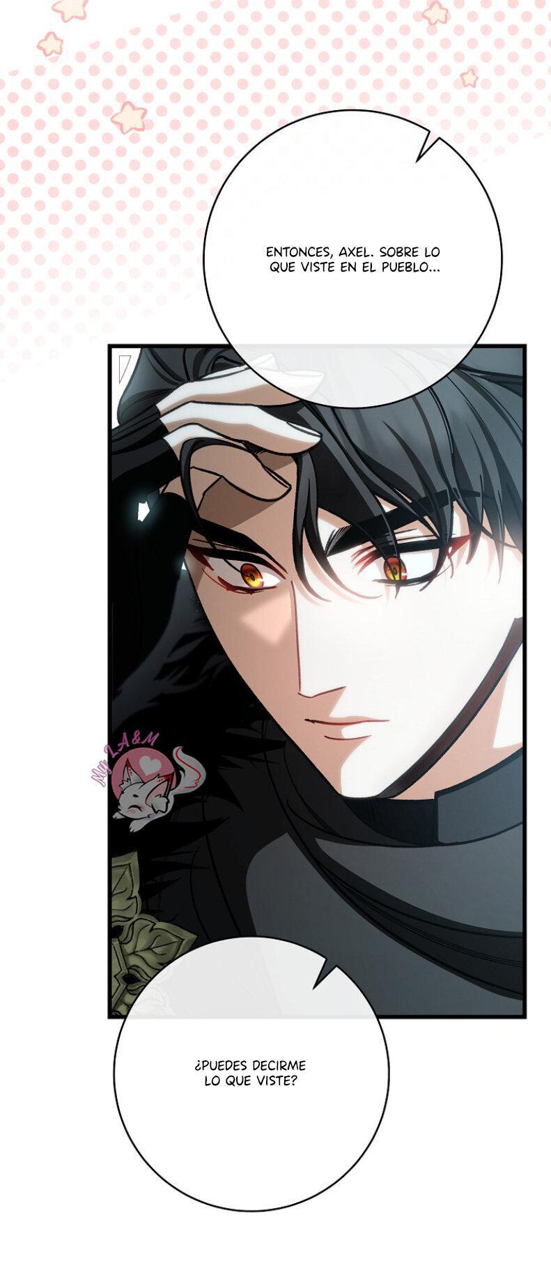 Capitulo 61 page 81