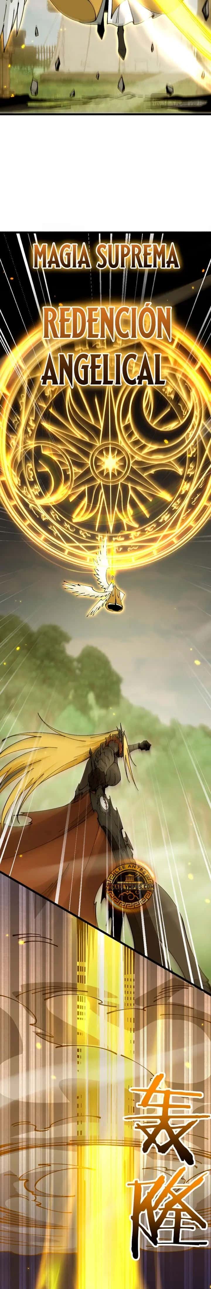 Capitulo 94 page 7
