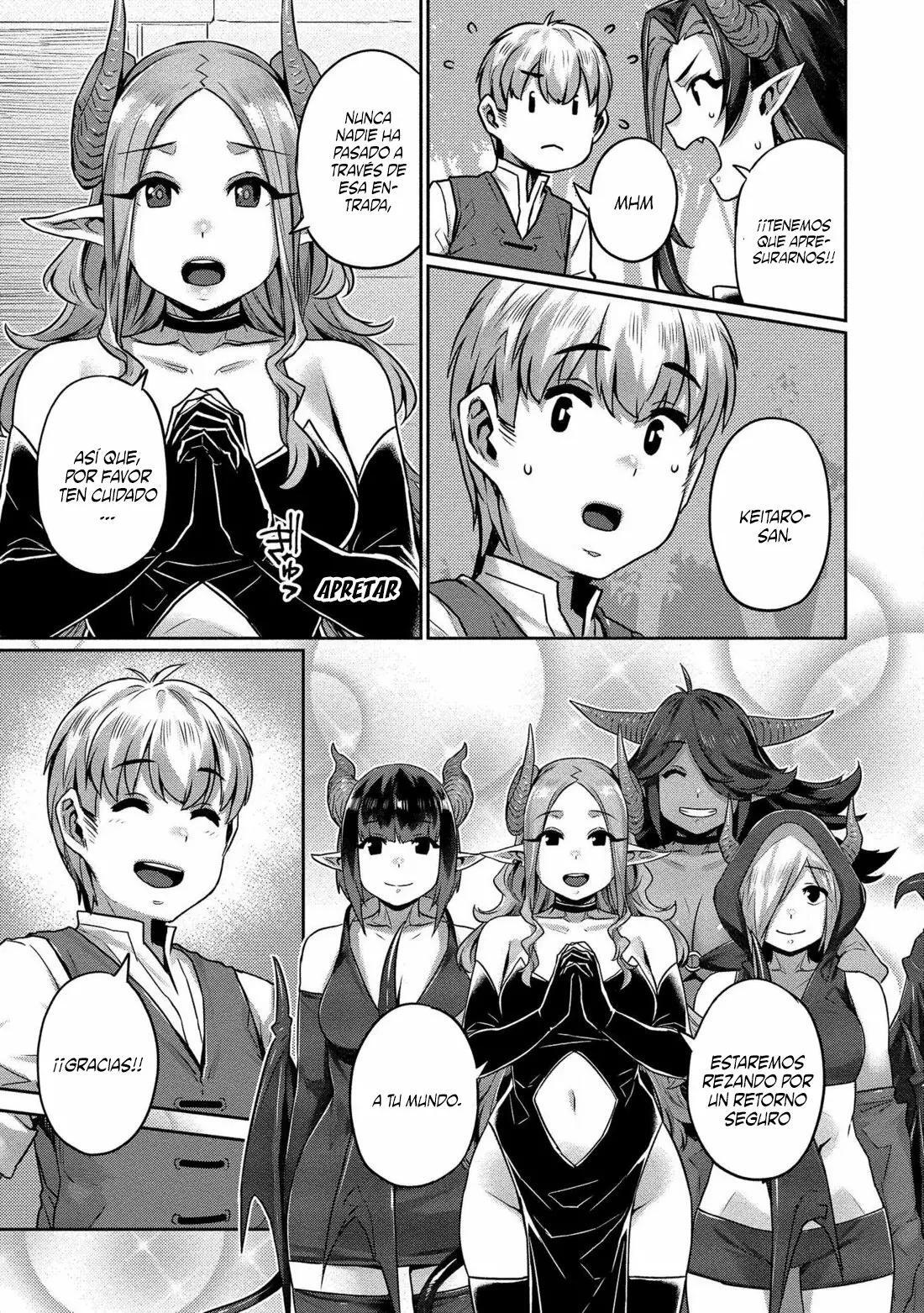 Capitulo 6 page 17