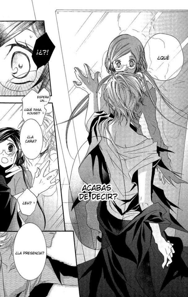 Capitulo 5 page 27