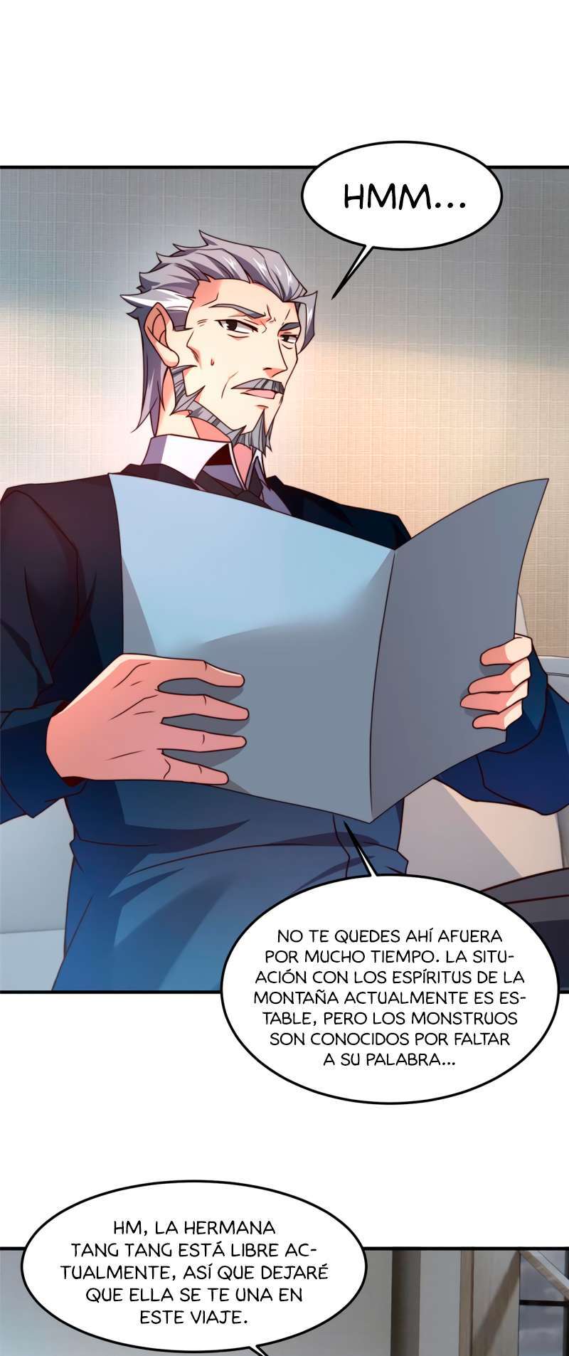 Capitulo 94 page 6