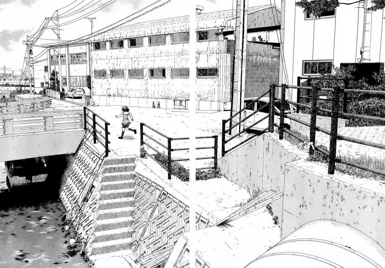 Capitulo 2 page 3