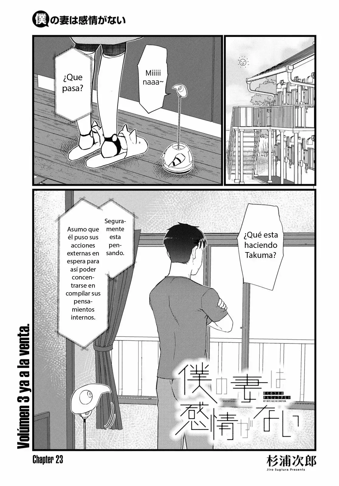 Capitulo 23 page 2