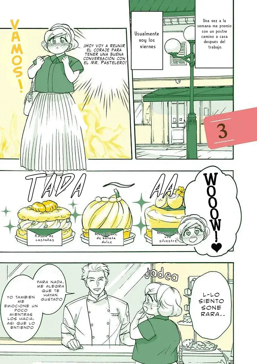 Capitulo 3 page 2