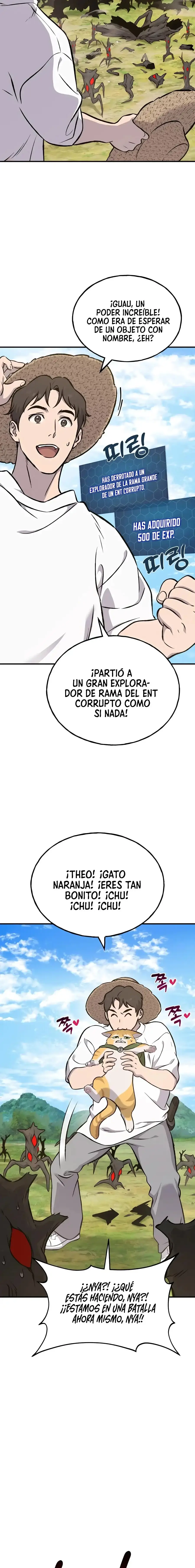 Capitulo 75 page 8