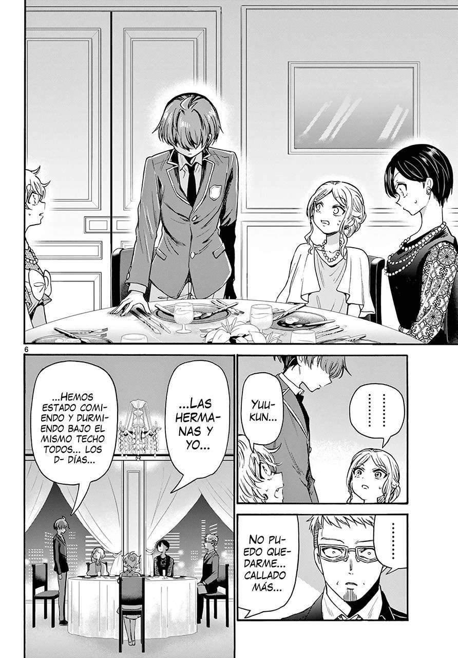Capitulo 56 page 7