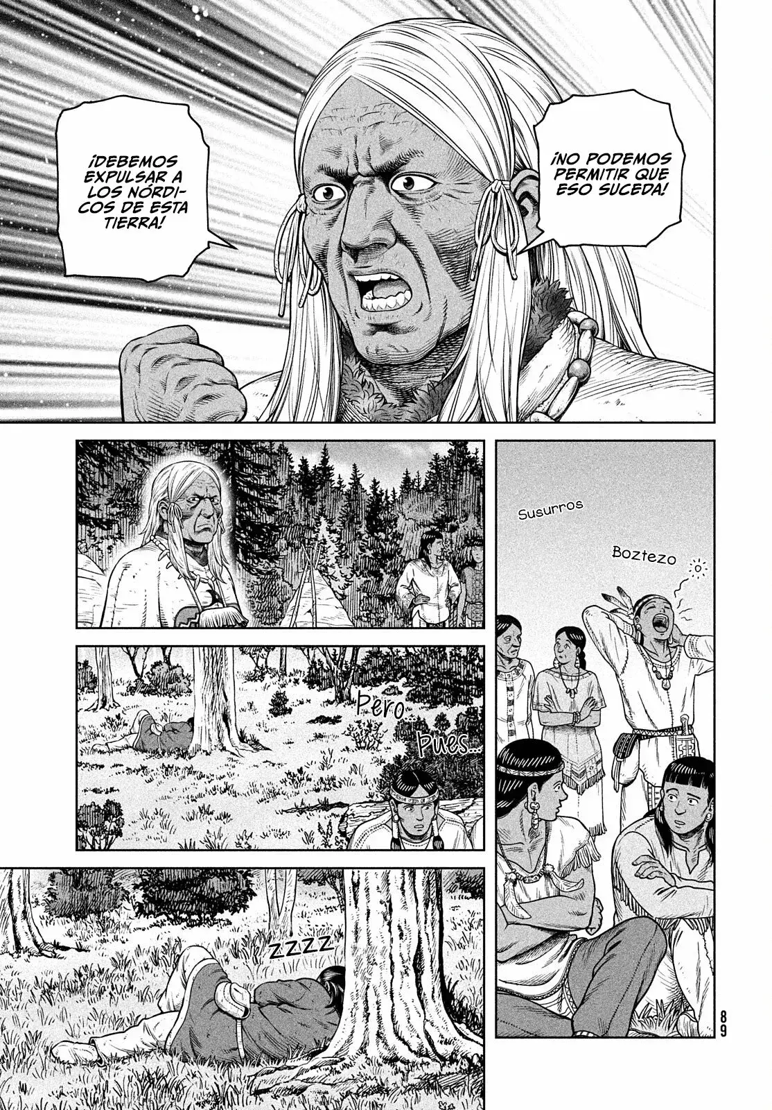 Capitulo 193 page 15