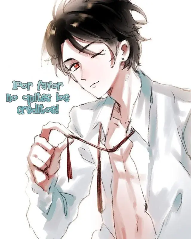 Capitulo 41.1 page 12
