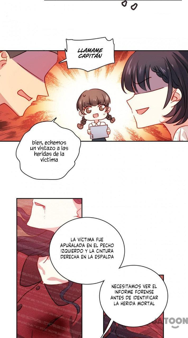 Capitulo 2 page 12