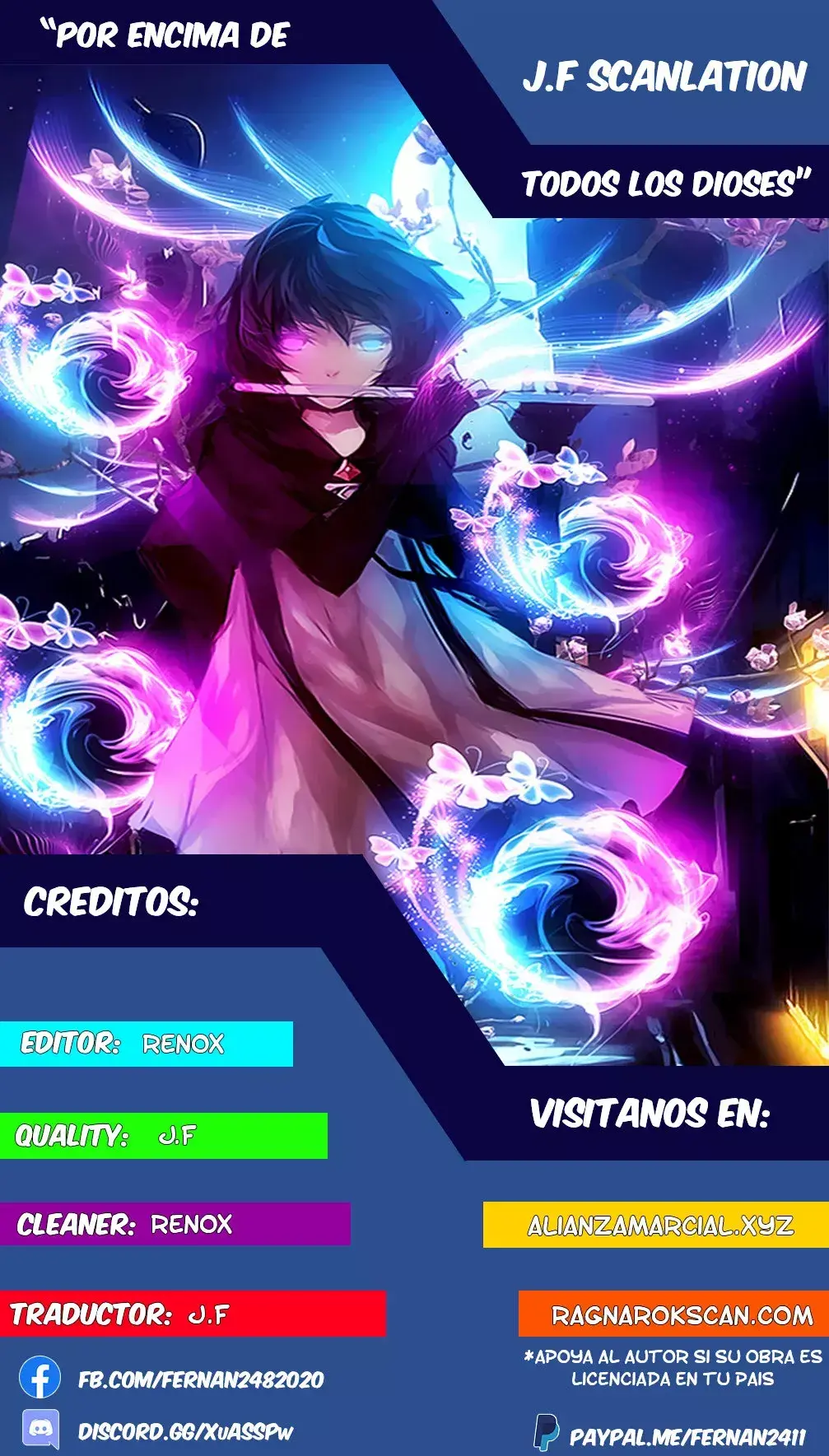 Capitulo 107 page 1