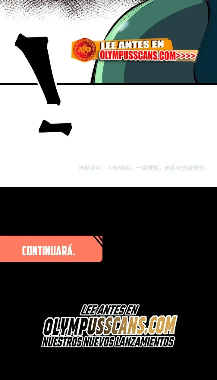 Capitulo 105 page 32