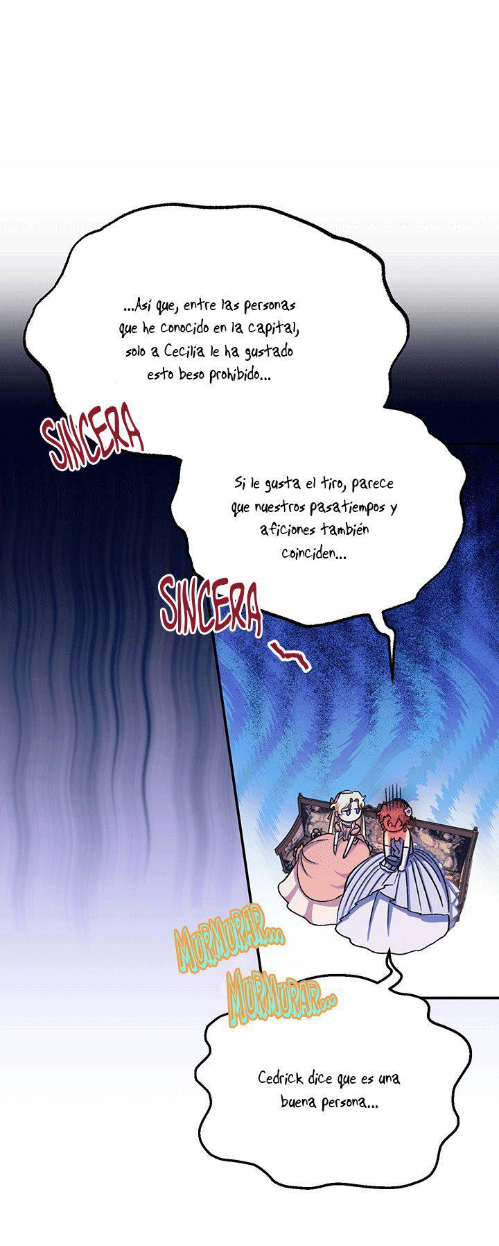 Capitulo 57 page 48