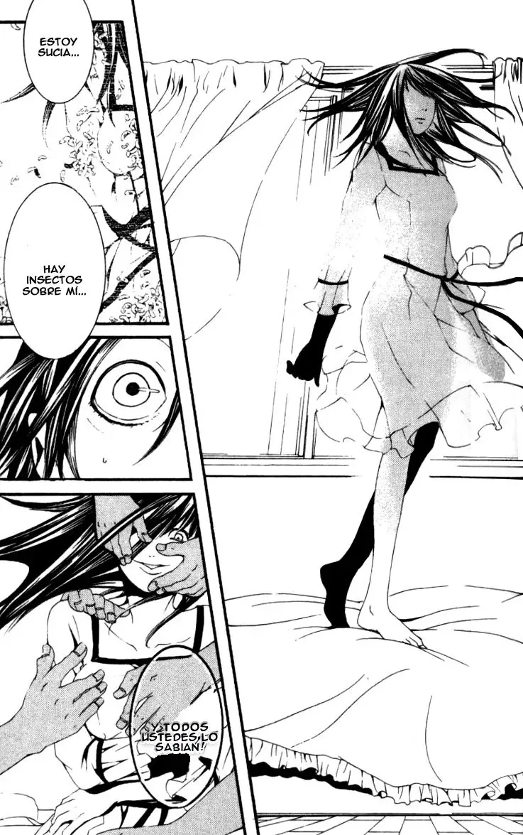 Capitulo 15 page 35