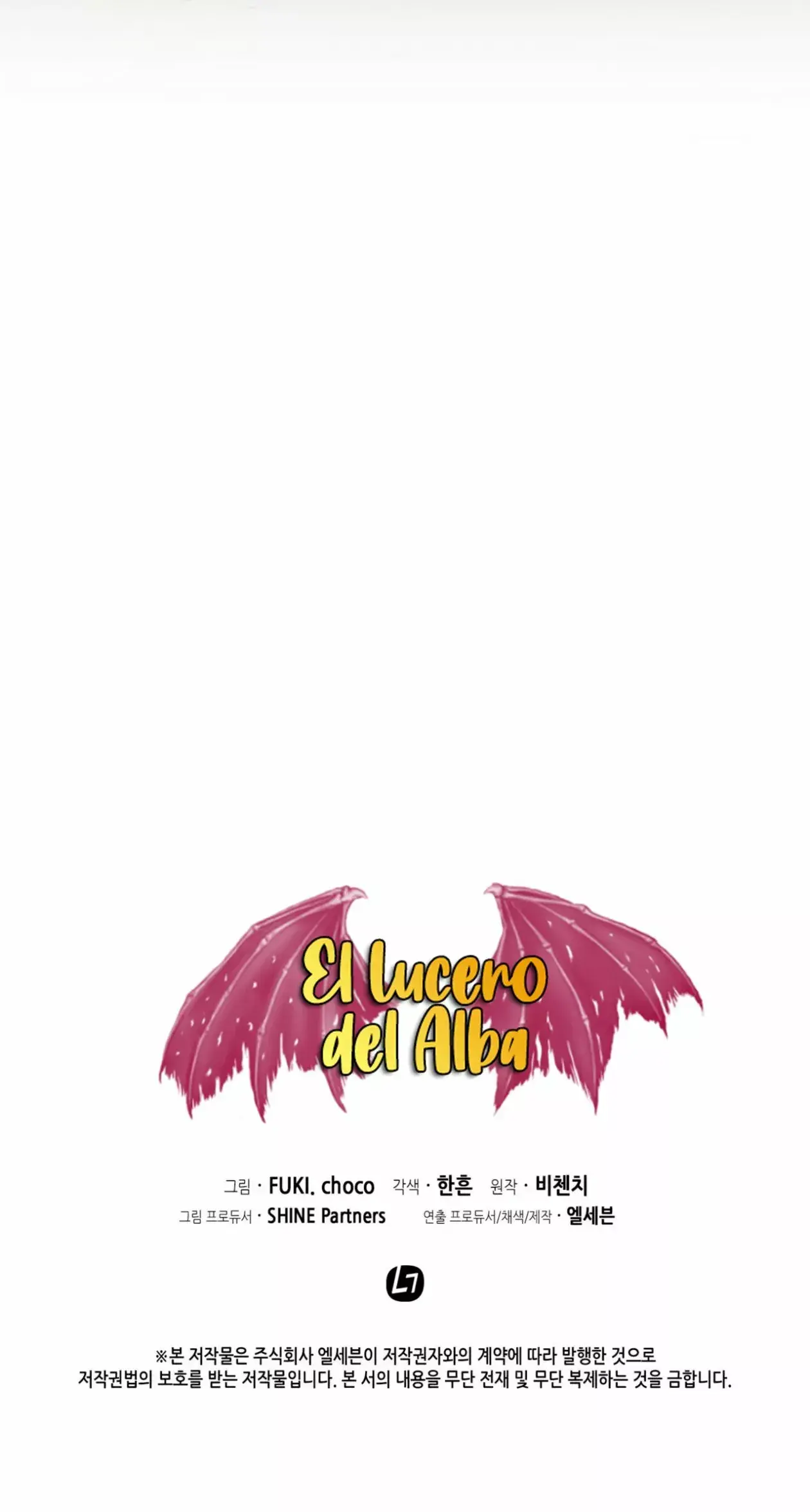 Capitulo 15 page 63