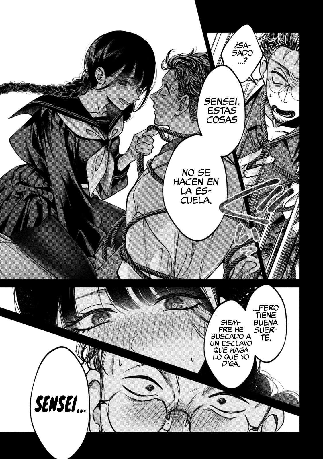 Capitulo 1 page 36