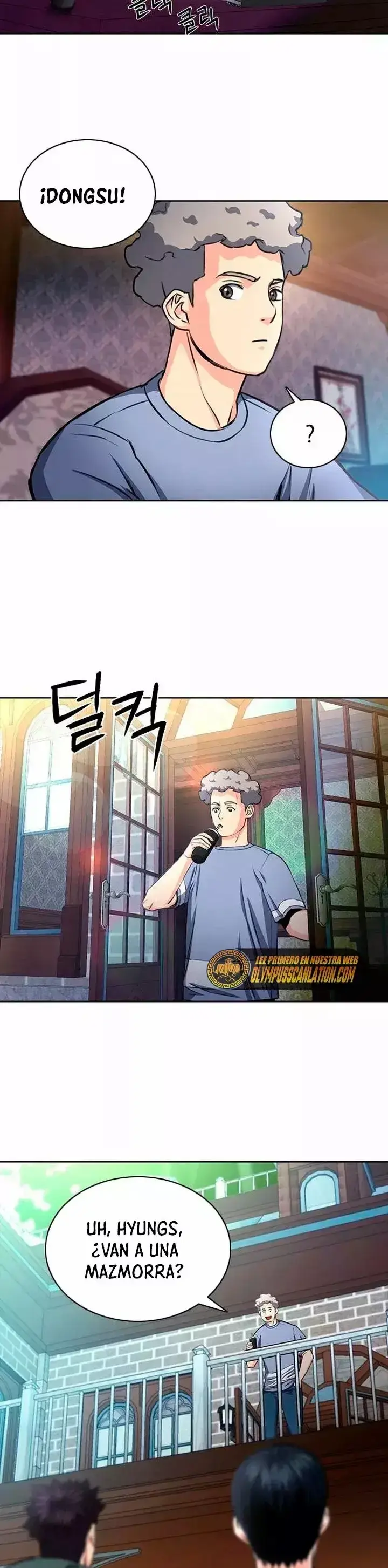 Capitulo 57 page 24