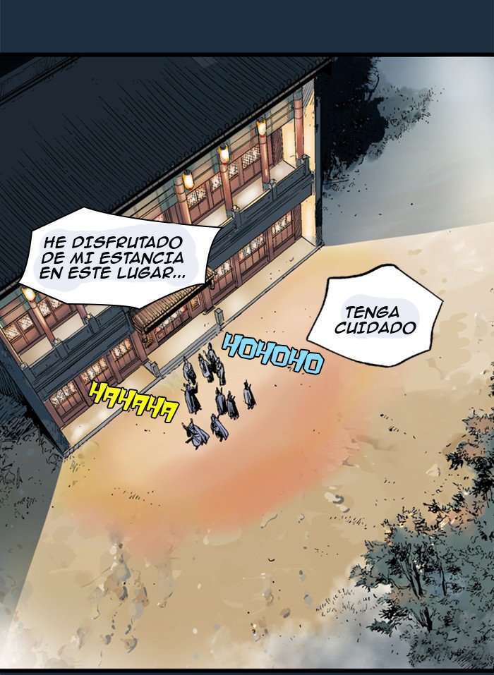 Capitulo 207 page 14
