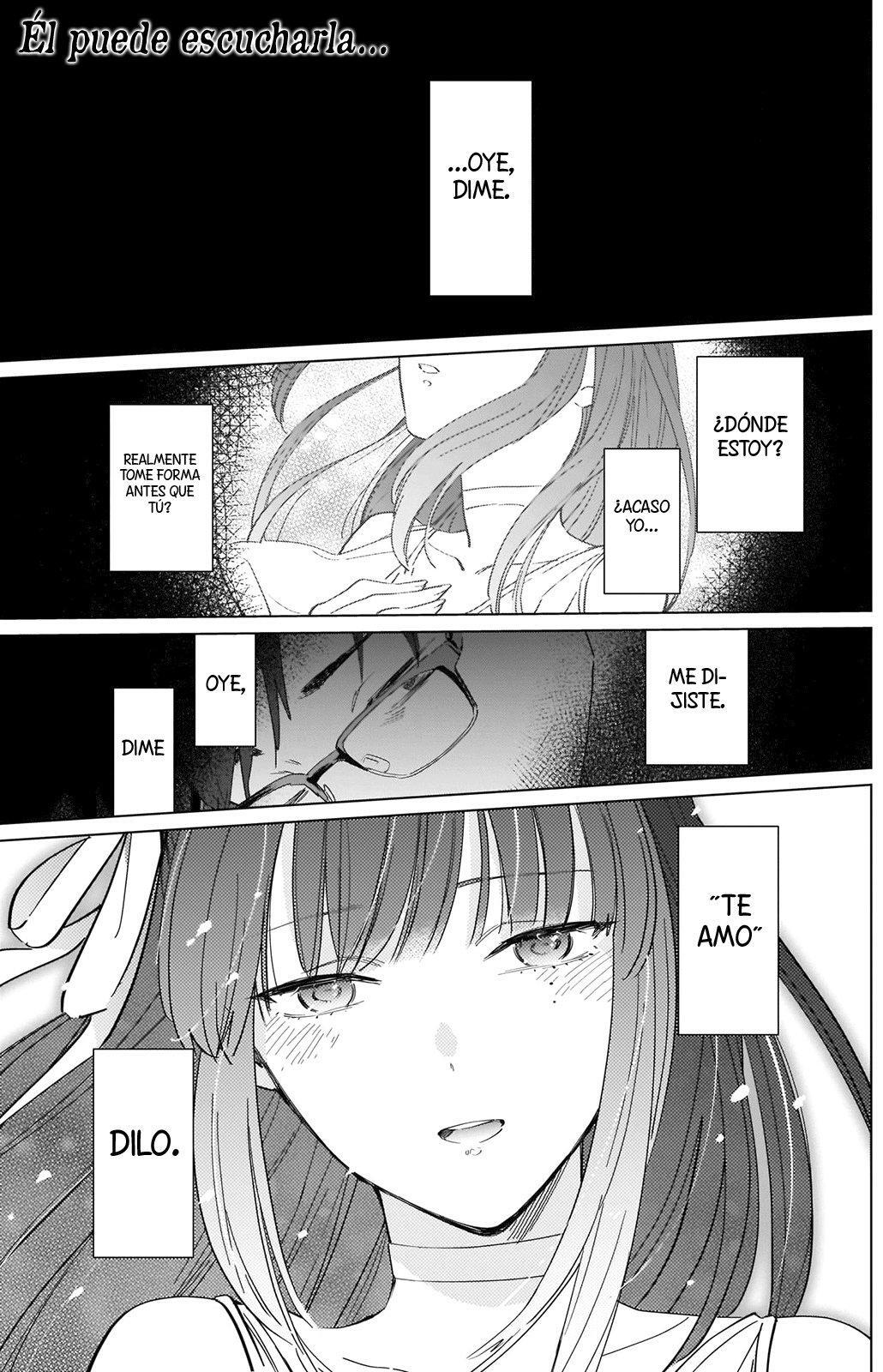 Capitulo 86.50 page 4
