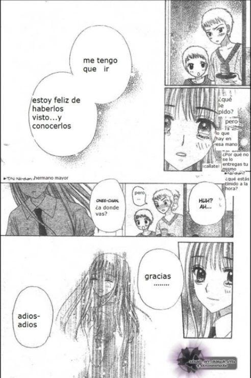 Capitulo 119 page 22