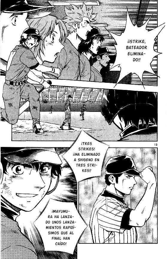 Capitulo 416 page 12