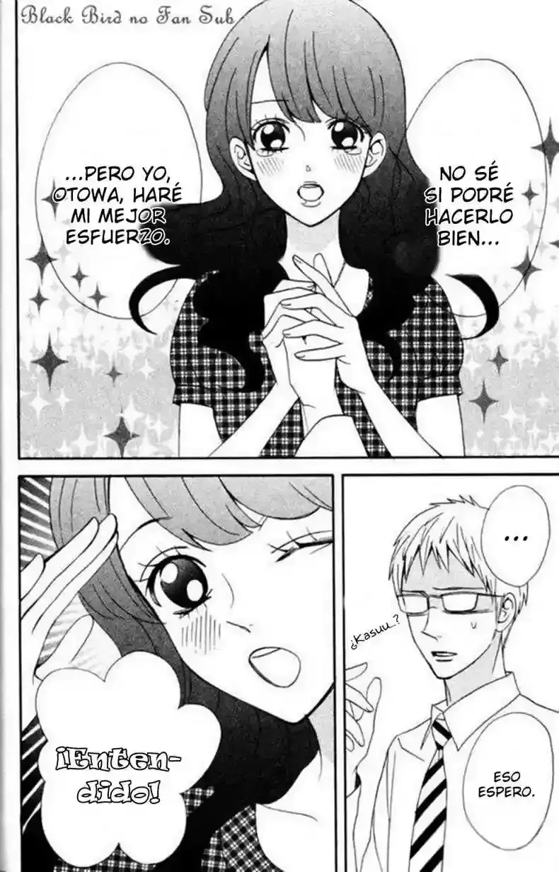 Capitulo 36 page 9
