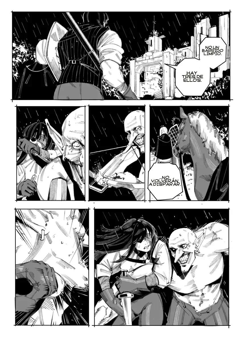 Capitulo 6 page 24