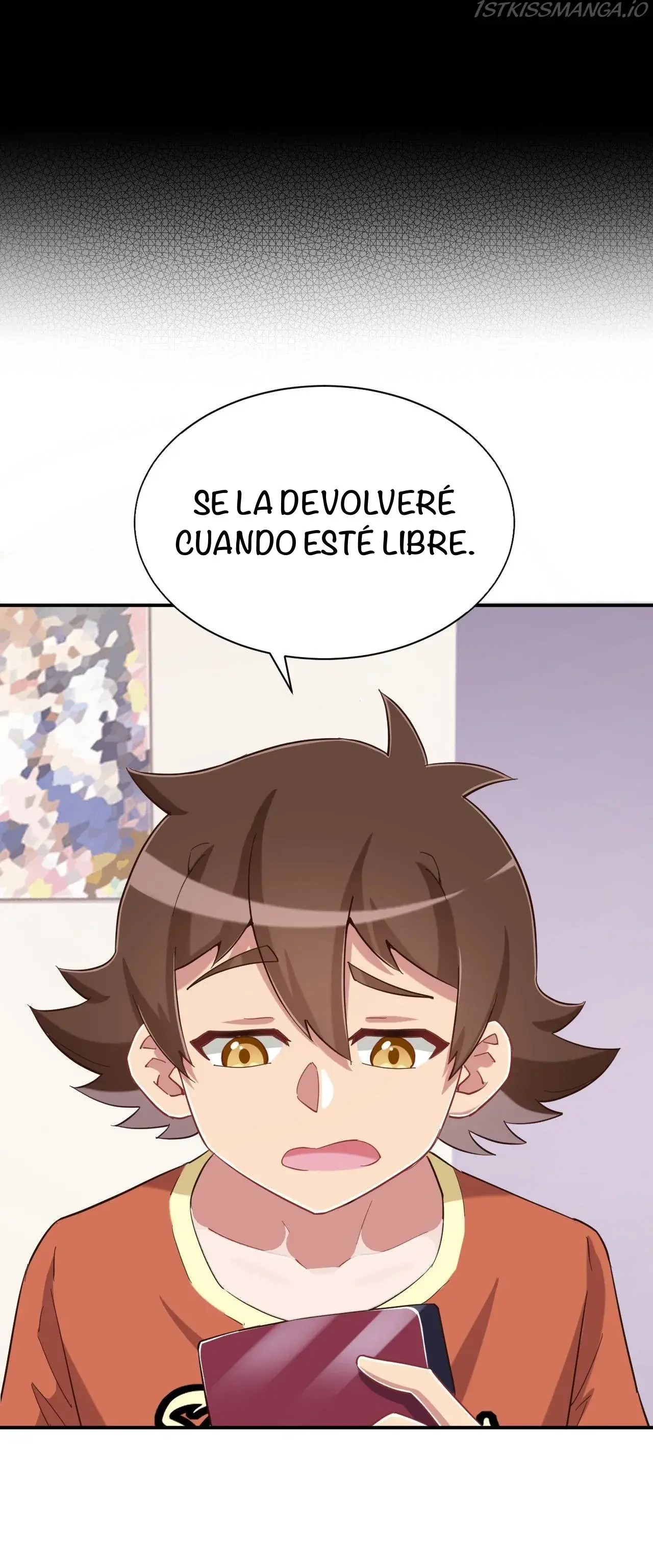 Capitulo 83 page 37