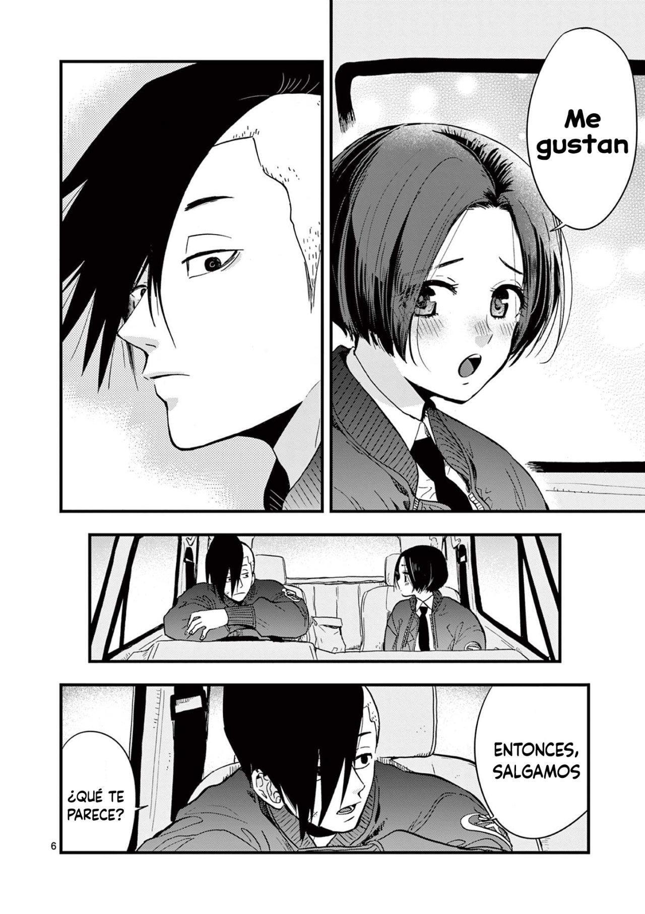 Capitulo 5 page 7