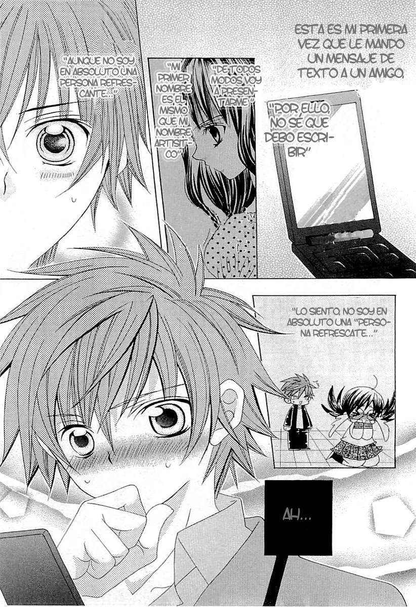 Capitulo 39 page 28