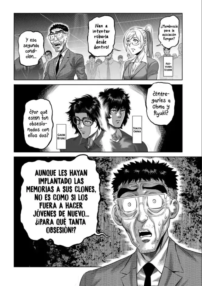 Capitulo 234 page 2