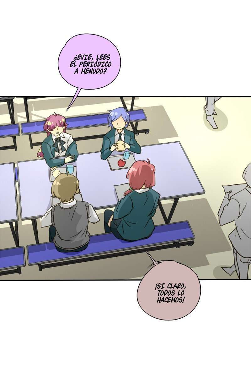 Capitulo 147 page 23