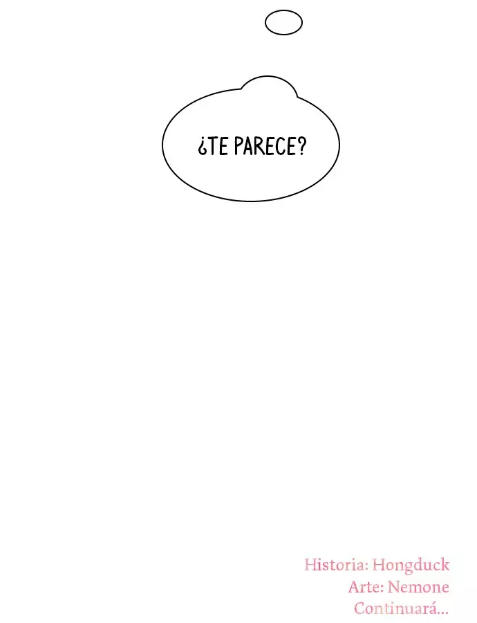 Capitulo 10 page 92