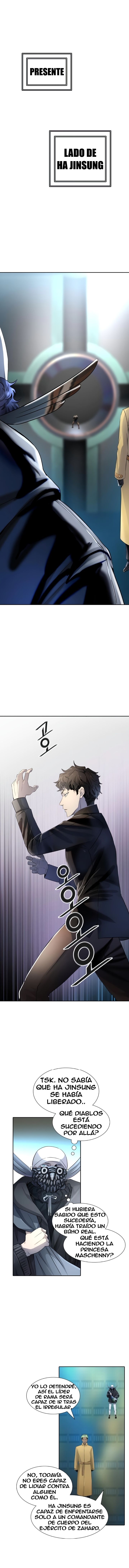 Capitulo 530 page 2