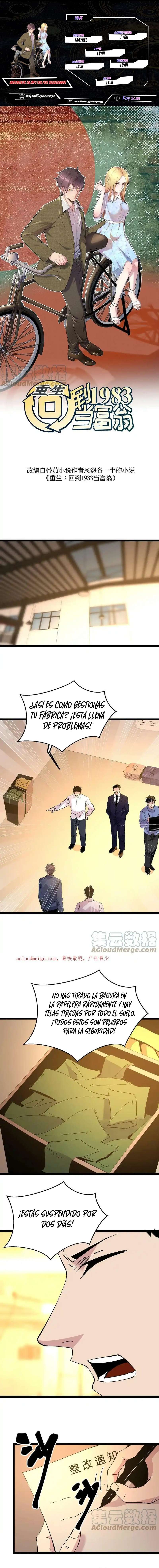 Capitulo 247 page 1