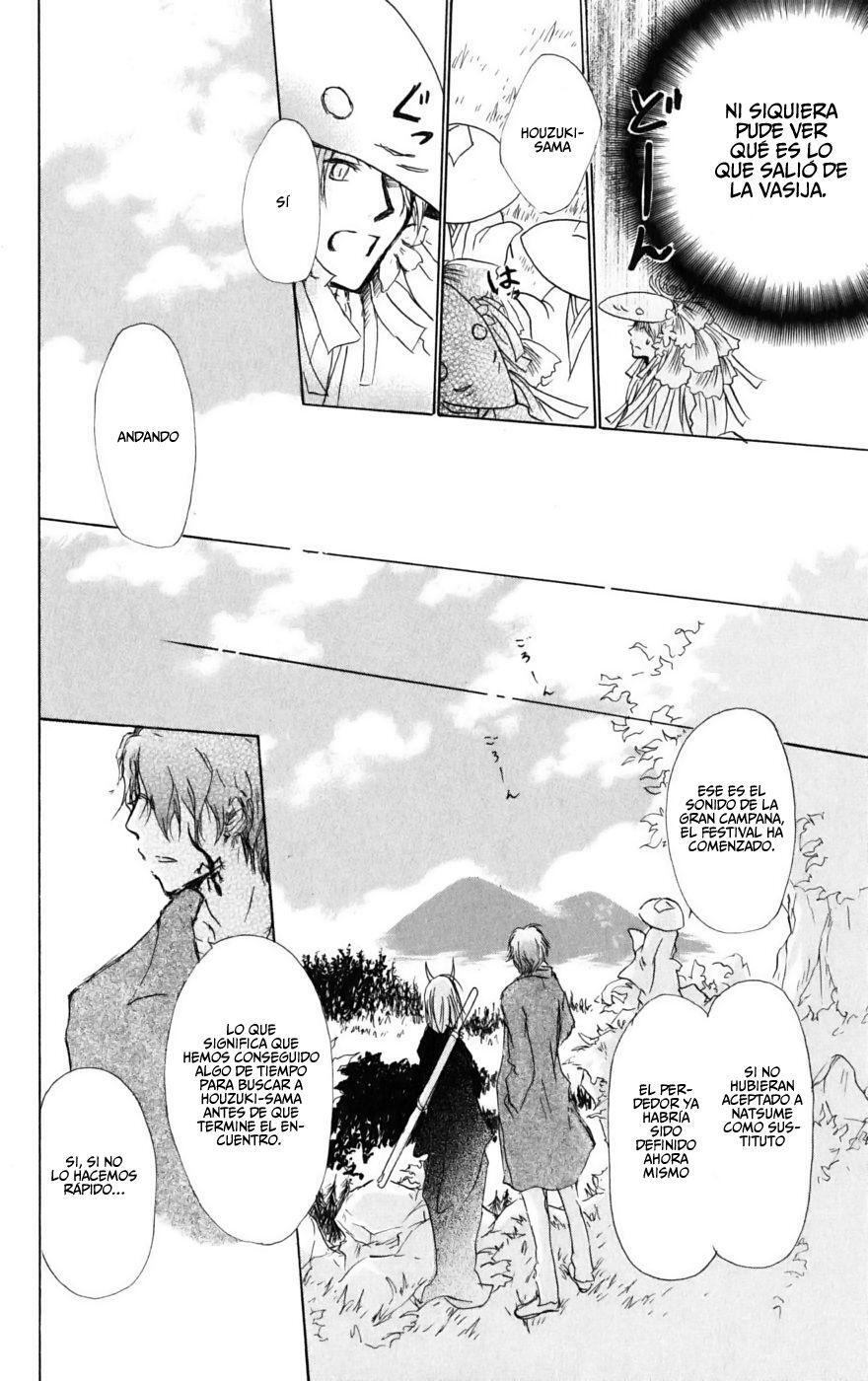 Capitulo 40 page 9